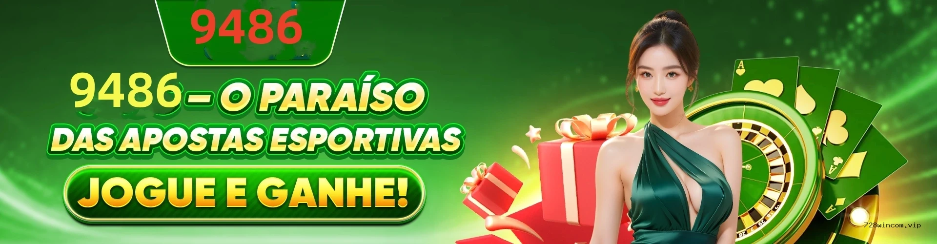 Explorando o Jogo JollyTreasures: Aventura e Estratégia com 728Win.com