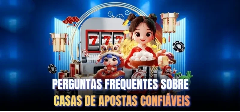 WanBaoDino: Mergulhe na Aventura Pré-Histórica com 728Win.com