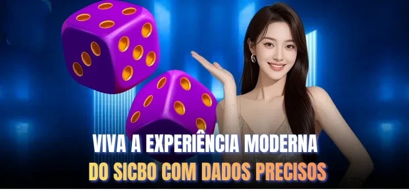 WanBaoDino: Mergulhe na Aventura Pré-Histórica com 728Win.com