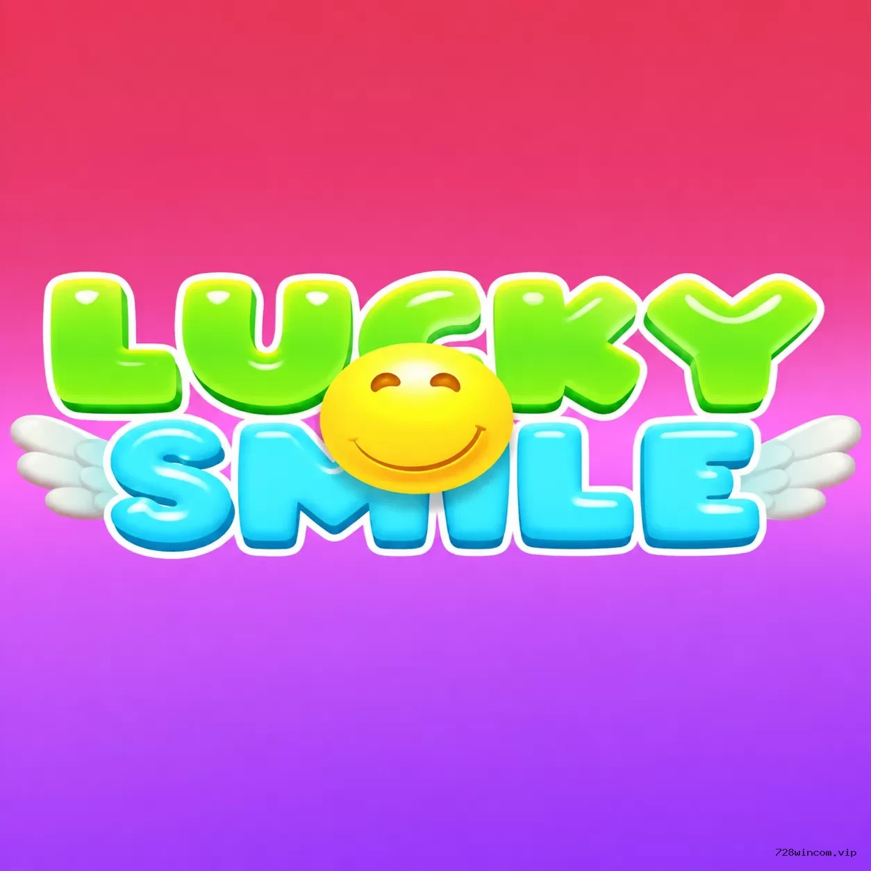 Explorando o Fascinante Mundo de LuckySmile e o Desafio dos 728Win.com